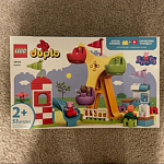 1646004
