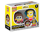 Funko 49493 «Minions», фото 2
