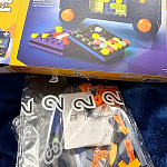 фото от audreym7_7154