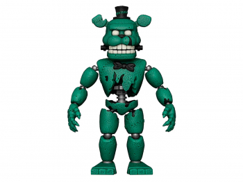 Фигурка Five Nights at Freddy’s: Dreadbear Фигурка Five Nights at Freddy’s: Dreadbear