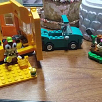 фото от ell_ofthedesert_8649