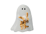 52toys 26CB652YL01 Ghody - Behold My Cat, фото 3