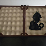 фото от mamax3hcs_1436