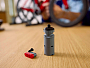 Конструкторы LEGO Icons 11380 Дорожный велосипед, фото 5