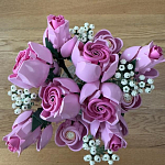 фото от poojaa26_2220