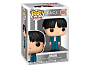 Funko 86343 BTS: Jimin (Like Crazy), фото 3