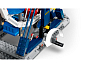 Конструкторы LEGO Creator 31389 Конструктор LEGO CREATOR Знаменитое колесо обозрения, фото 10