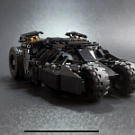 1429837