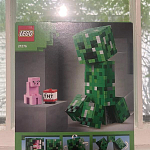 фото от starr216_4633