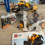 1648620