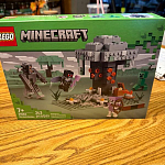 фото от normc_9410