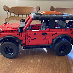 фото от JMPeterson40