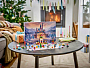 Конструкторы LEGO 43298 Новогодний календарь 2027, фото 9