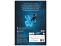 LEGO Harry Potter LNC-6405 Книга с игрушкой Harry Potter «Волшебные Секреты», фото 2