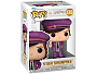 Funko 76007_F Фигурка Funko POP! "Harry Potter: Stan Shunpike", фото 2