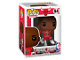 Funko 36890 Michael Jordan, фото 3