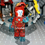 685147