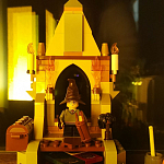 654235
