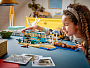 Конструкторы LEGO City 60506 Пляжный трамвай, фото 12