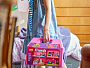 Конструкторы LEGO Friends 42697 Кукольный домик в чемоданчике, фото 14