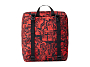 LEGO Ninjago 20213-2202 Рюкзак Optimo Ninjago «Red», 2в1, фото 9