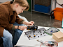 Конструкторы LEGO Speed Champions 77262 Ford Mustang Hoonicorn V1 1965 Кена Блока, фото 12