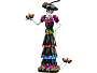 Конструкторы LEGO Ideas 21372 Катрина, фото 9