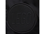 LEGO 20319-0354 Рюкзак LEGO Signature "Кубик", черный, фото 12