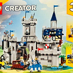 фото от christines333_2062