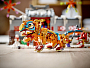 Конструкторы LEGO Коллекционные наборы 80106_1 Легенда о Няне, фото 10