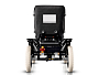 Конструкторы LEGO Icons 11376 Ford Model T, фото 17