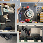 фото от Георгий