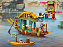 Конструкторы LEGO Disney™ 43185 Лодка Буна, фото 2