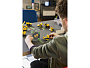Конструкторы LEGO Technic 42233 Мощные машины, фото 10