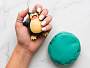 Pokemon ST-1175 Snorlax, фото 7