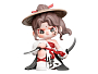 TNT Space TP-T008-T00801 ​DORA - Anything Goes, фото 5