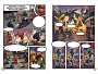 LEGO Ninjago TIN-6706 Набор книг с игрушкой Ninjago - Подарок из Ниндзяго, фото 4