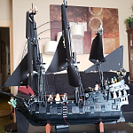 1641488