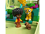 Конструкторы LEGO Disney™ 43200 Волшебная дверь Антонио, фото 17
