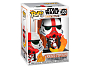 Funko 45542 Mandalorian: Incinerator Stormtrooper, фото 2