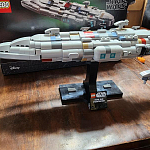 фото от Weasel