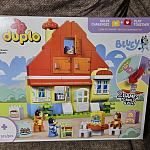 фото от cheapbecca_4449