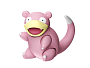 Конструкторы Blokees 74529 Pokemon: Slowpoke, фото 3