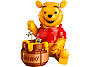 Конструкторы LEGO Disney™ 43300 Винни-Пух, фото 1