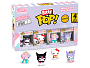 Funko 85715 Sanrio: Kuromi, фото 1