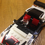 фото от Александр Молодоженов