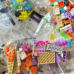 фото от anus16_2245