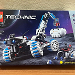 фото от jennifern331_2953