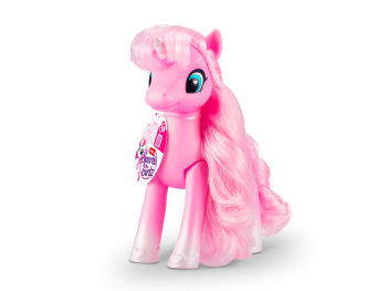 Игрушка ZURU Sparkle Girlz «Фигурка единорога», в ассортименте Игрушка ZURU Sparkle Girlz «Фигурка единорога», в ассортименте