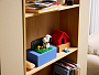 Конструкторы LEGO Ideas 21368 Будка Снуппи, фото 5
